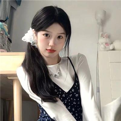 我的心里住着一只猫