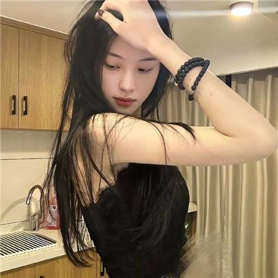 天魔第三集