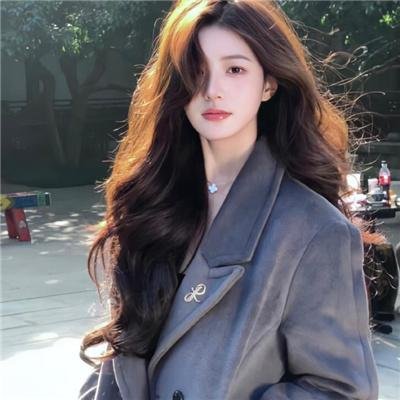 新大头儿子和小头爸爸