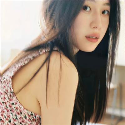 上海滩女杀手