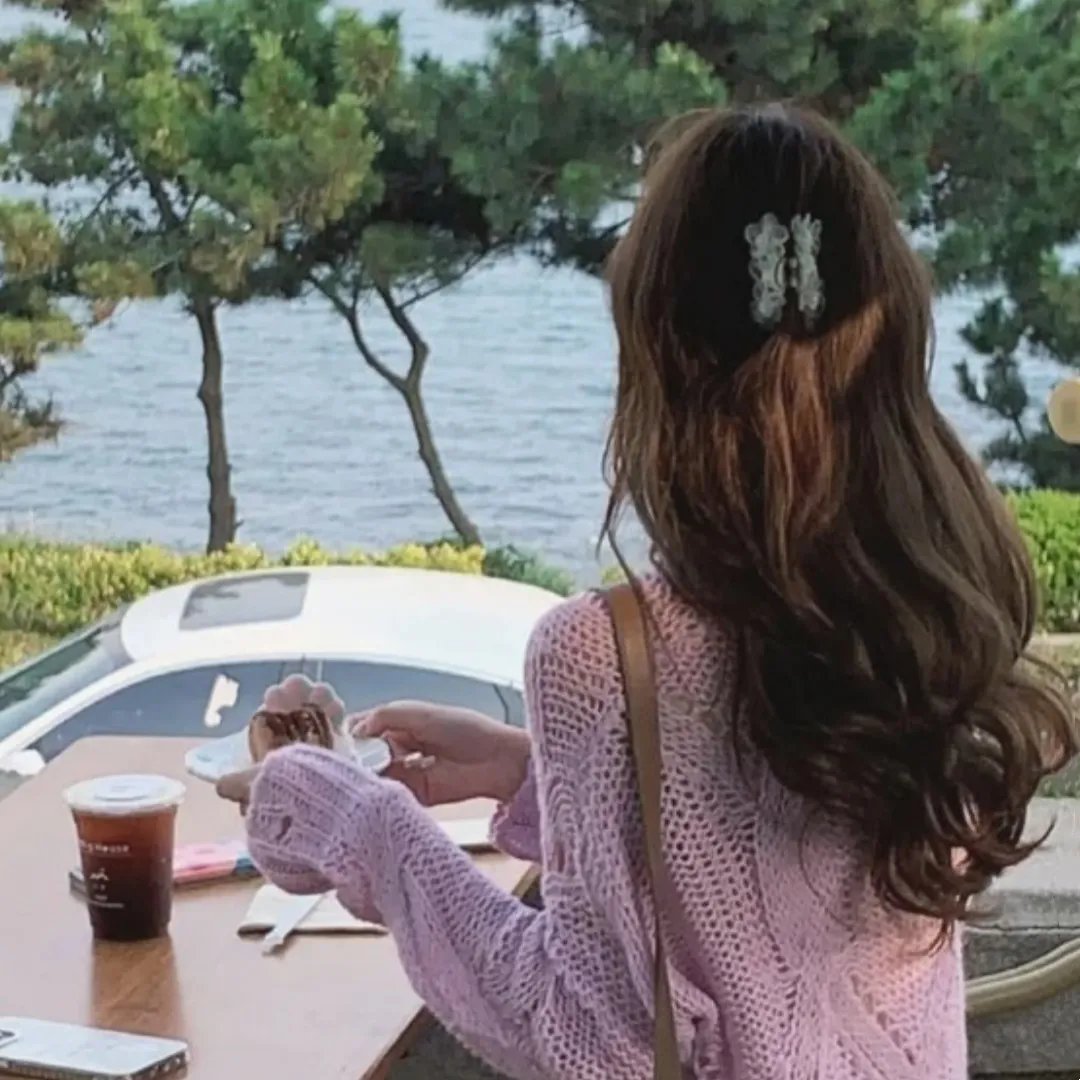 最美的时光2013