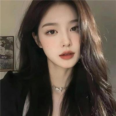 浪漫的西街