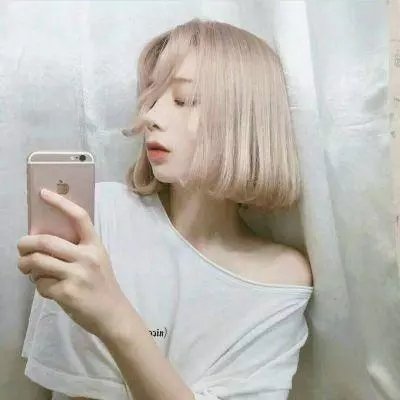 轮回派对第二季