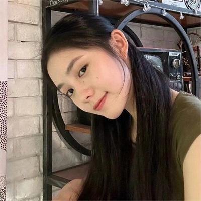 疯狂兔宝宝