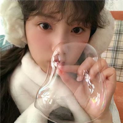 歌剧理发师