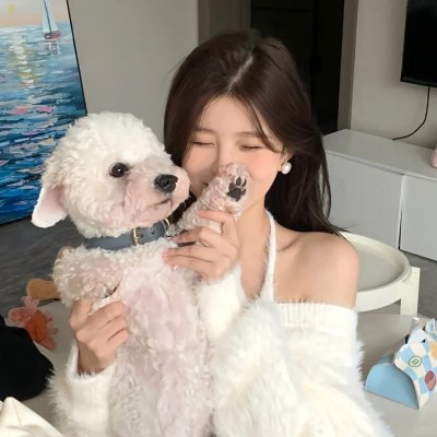 推定有罪