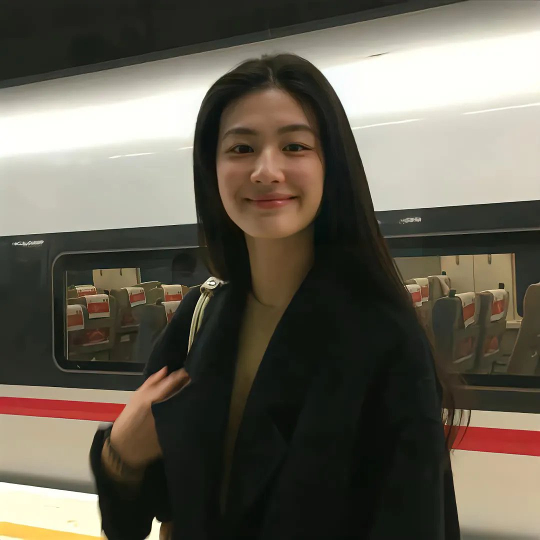百粤风云