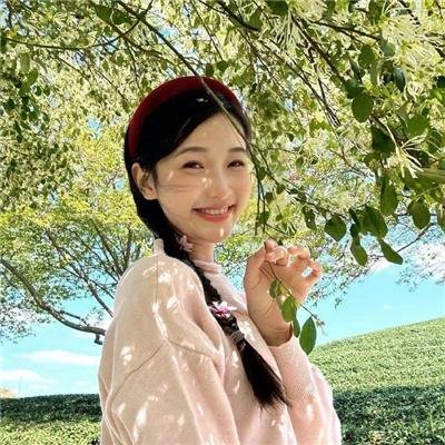 燃烧的国土
