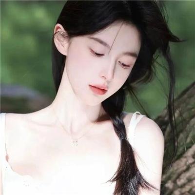 沙子上的楼梯
