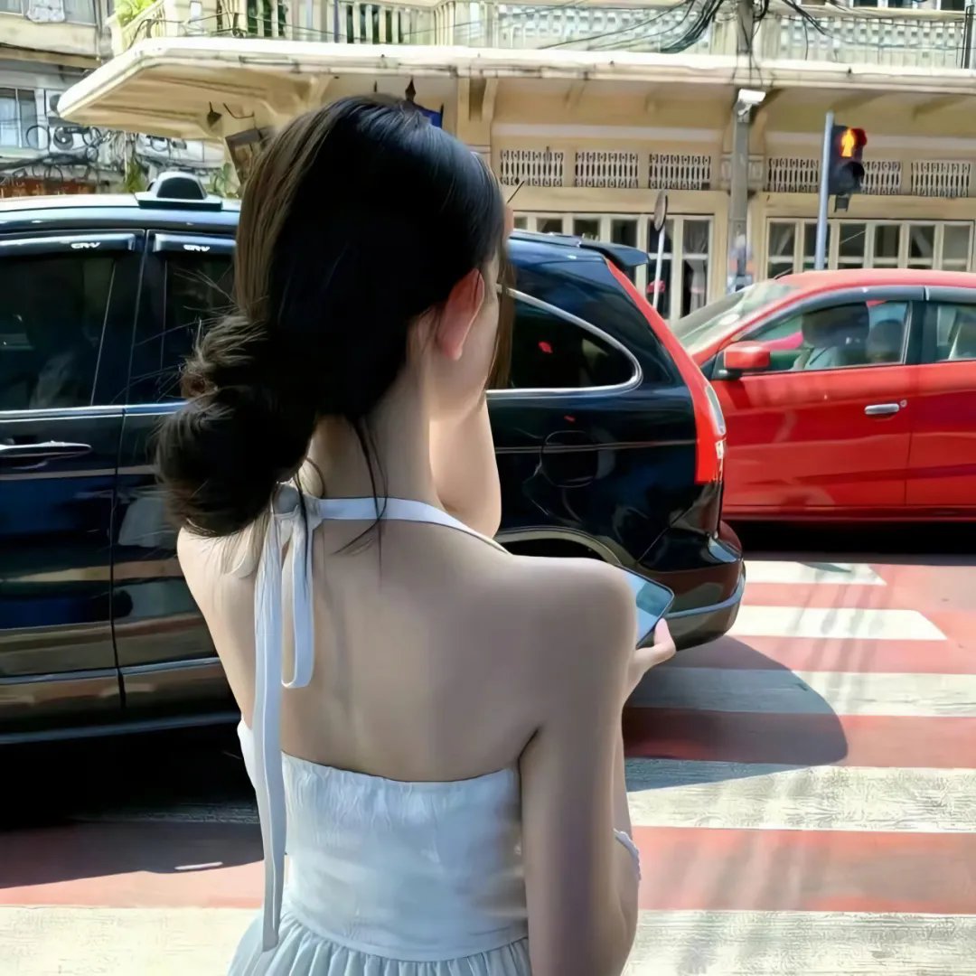 铁甲飞车
