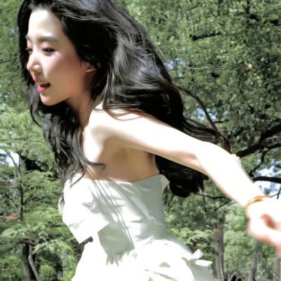 欲望熊市