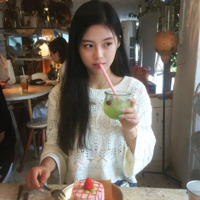 一个女学生的日记