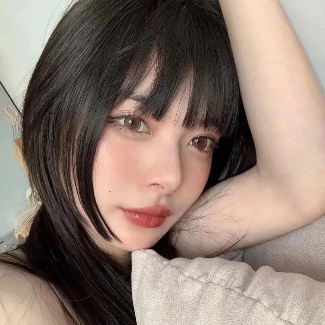 我们是恶魔