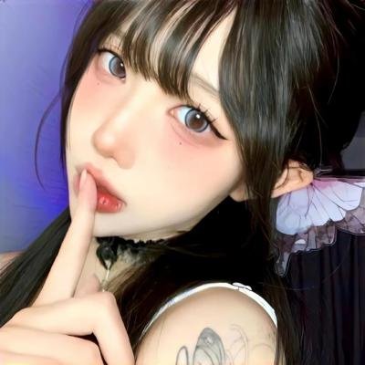 布鲁克林有棵树