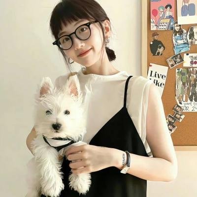 色情男女