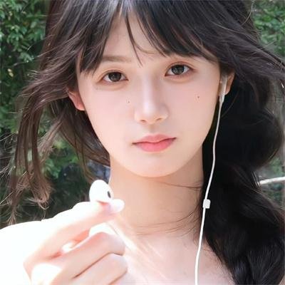 美丽但贫穷