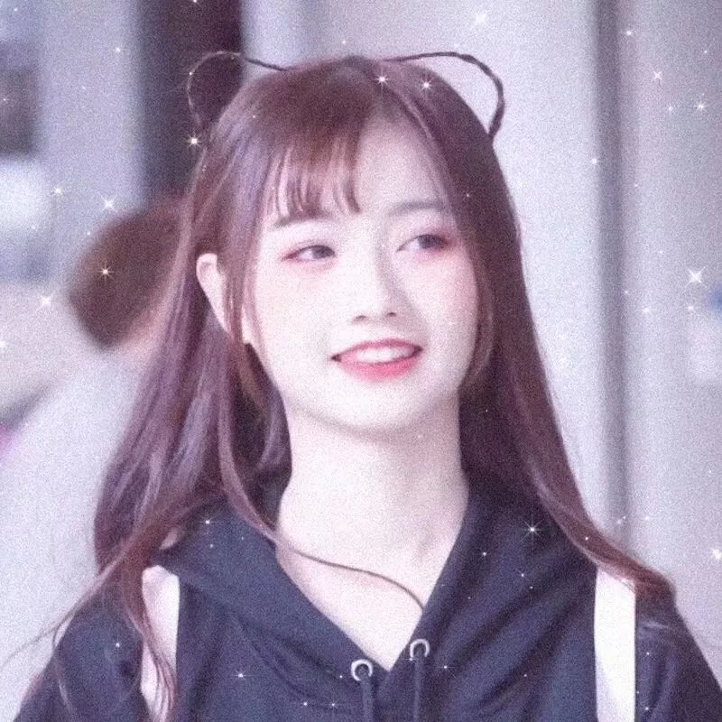 好色三点式