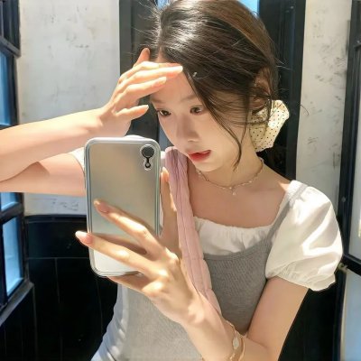惜花芷
