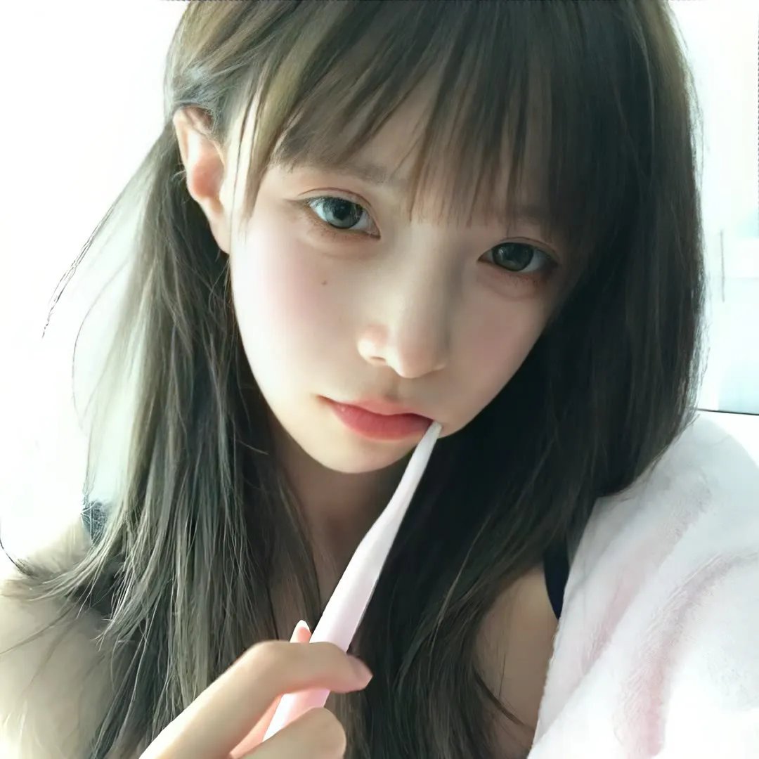 陪你漫步这个世界