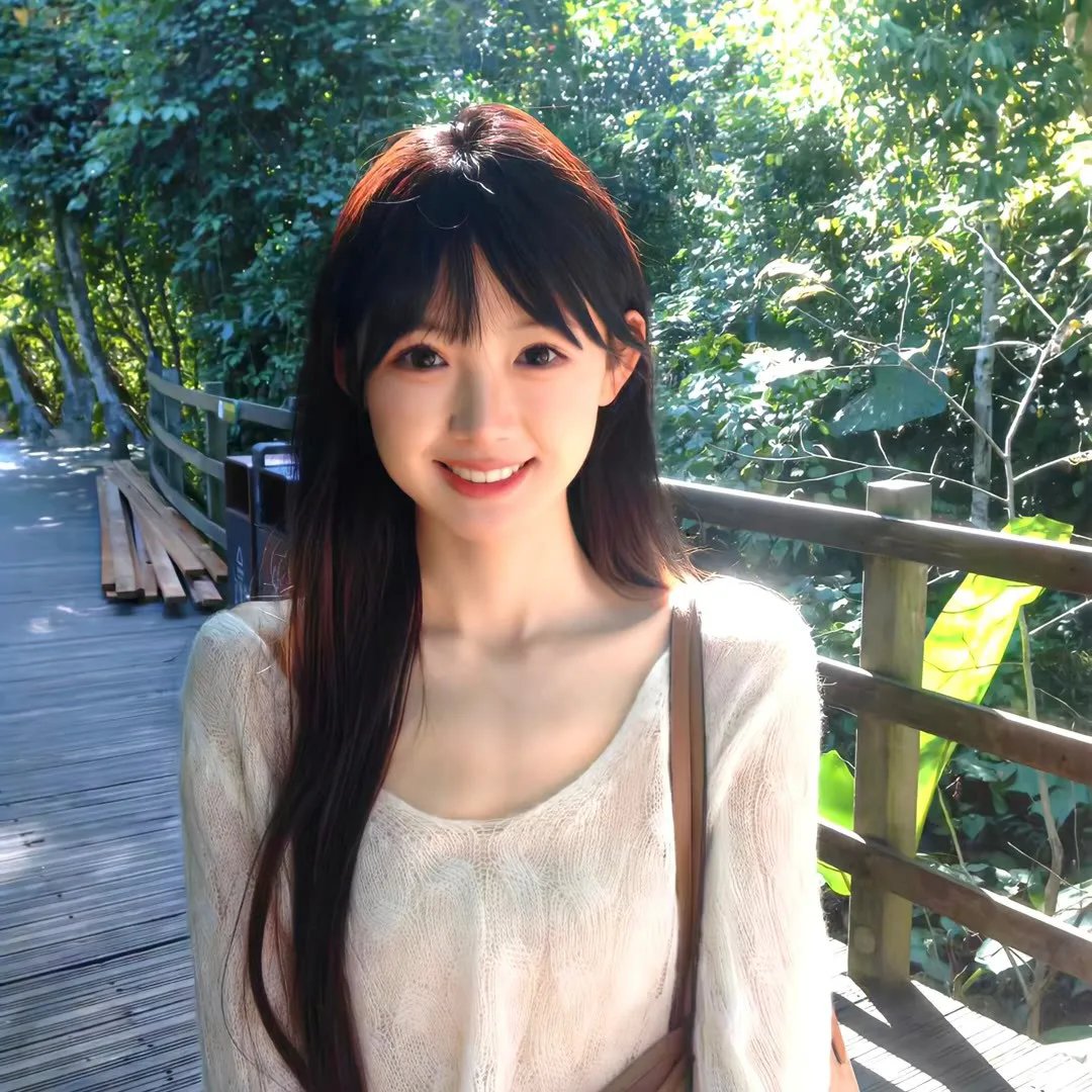 完美娇妻养成班