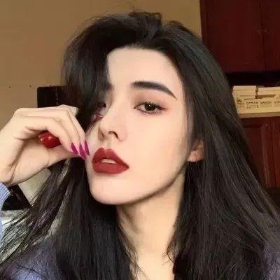 不想长高的孩子