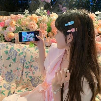 五月的声音