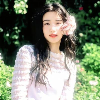 聊斋新编之辛女