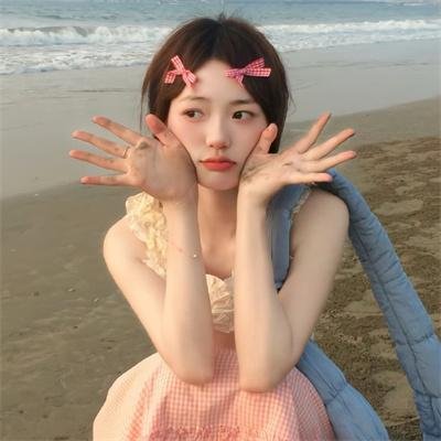 春色无边满人间